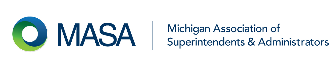 MASA logo