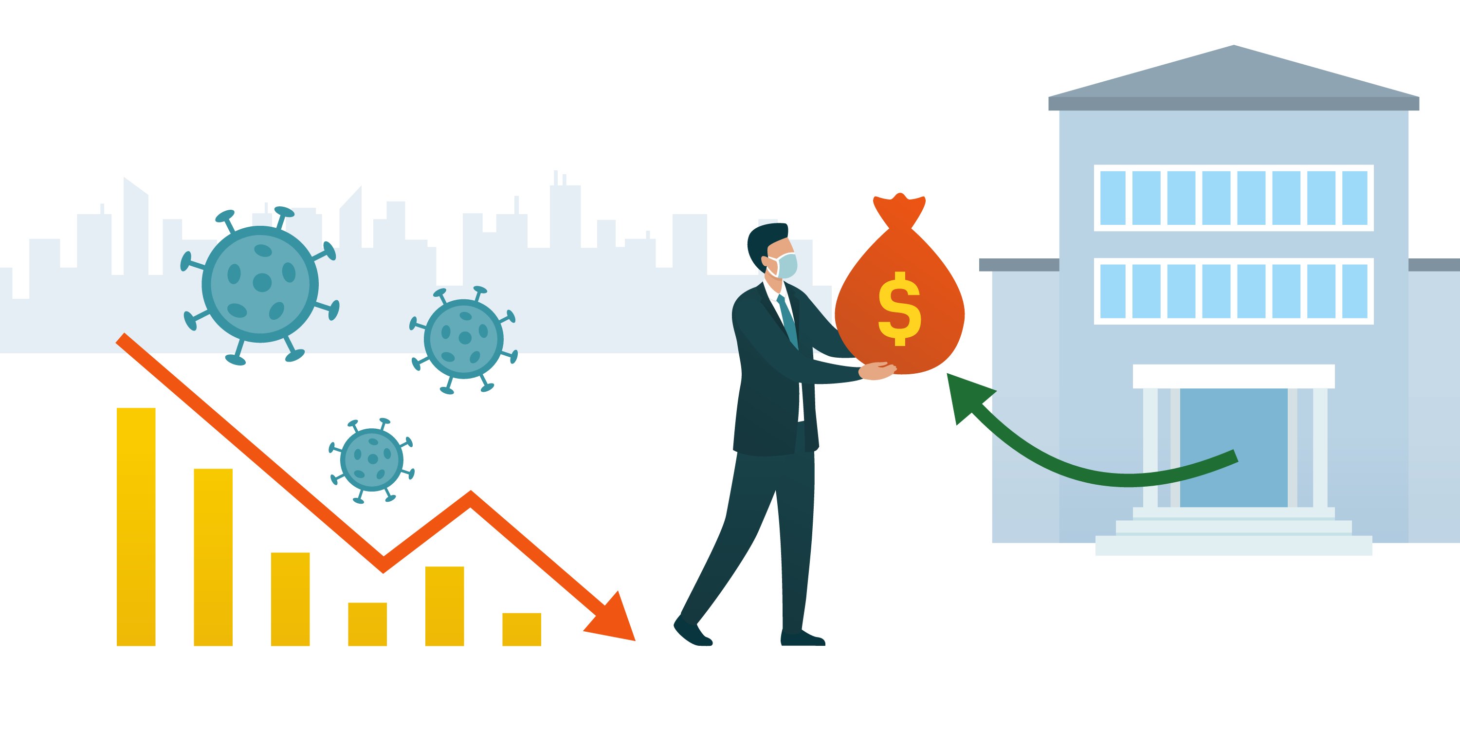 Wightman article on funding for schools