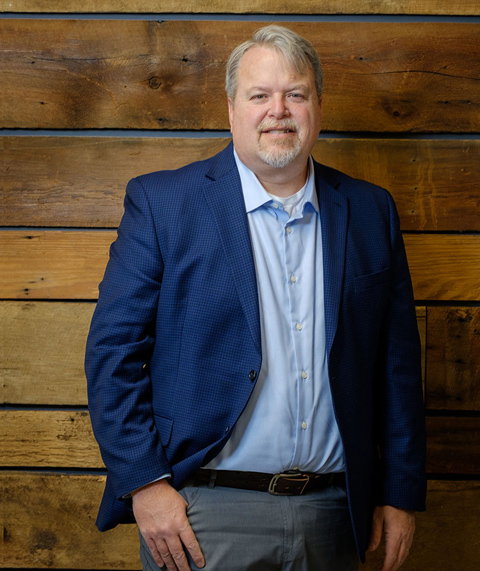 Aaron Smith Aaron Smith Survey Wightman Kalamazoo