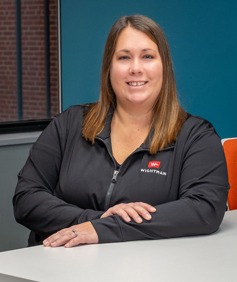 Ashley Hilder Wightman Ashley Hilder Survey