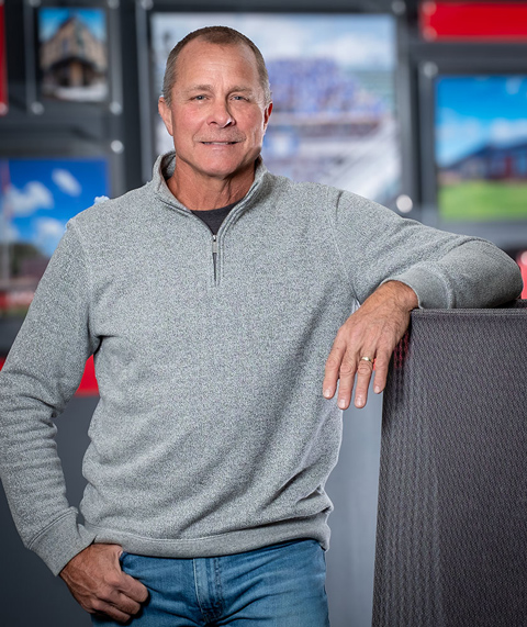 Brian Lieberg Brian Lieberg Survey Wightman