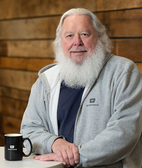 Brian Reynolds Brian Reynolds