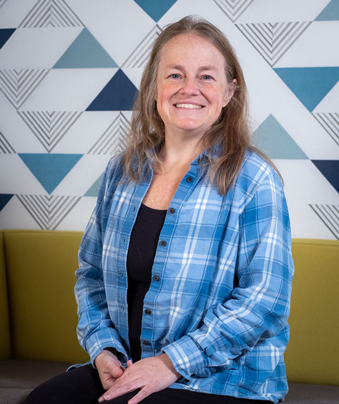 Colleen Root Colleen Root Admin Wightman Kalamazoo