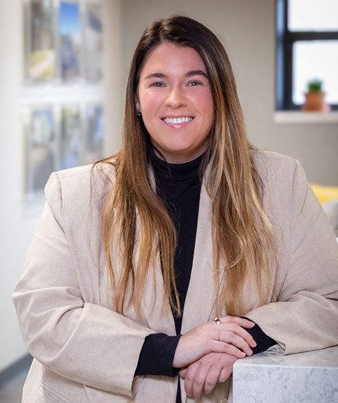 Crystal Snow Crystal Snow