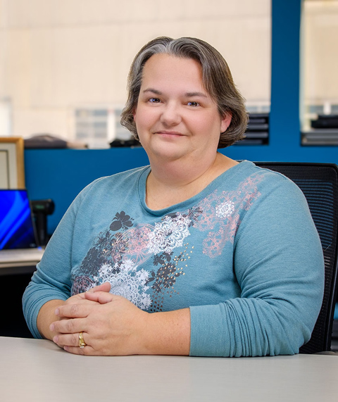 Denise Duffel Denise Duffel Admin Wightman