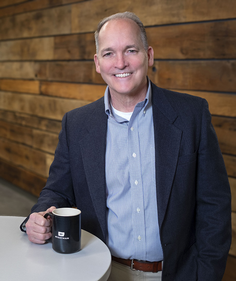 Greg Vaughn Greg Vaughn Senior Project Manager Survey Reality Capture