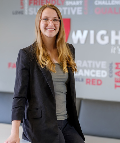 Jessamyn Buck Jessamyn Oldfield