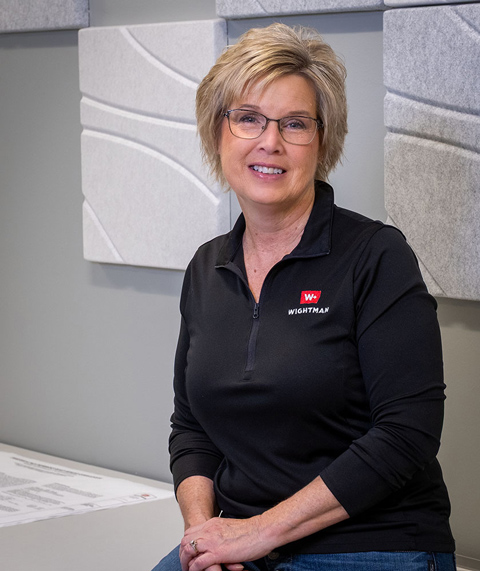 Jody Schlarb Jody Schlarb