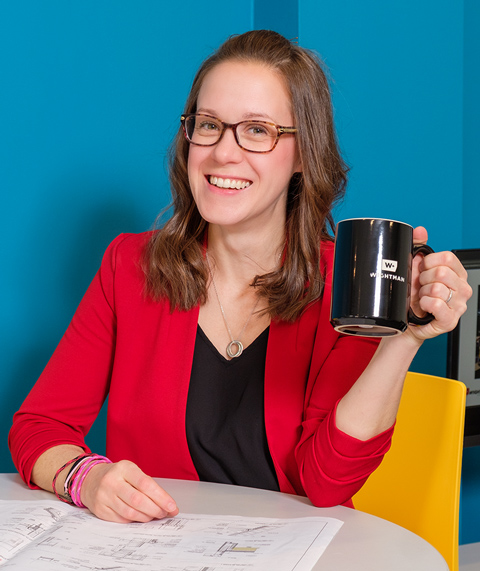 Kathleen Lilienthal-Williams Kathleen Williams