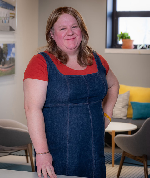 Kelly Root Kelly Root Survey Wightman Kalamazoo