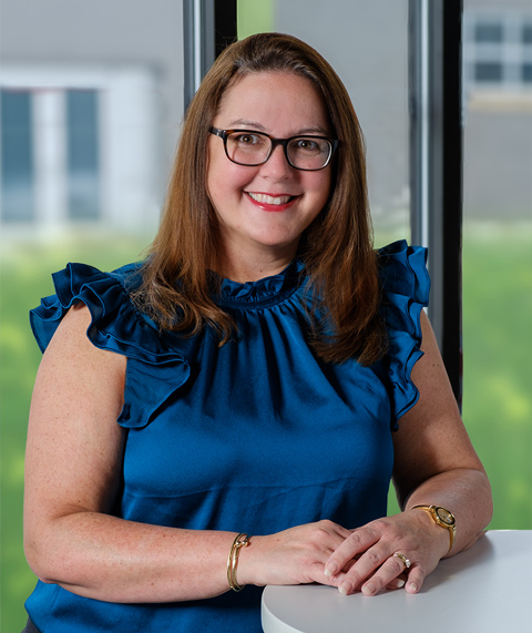 Kristin Noack Kristy Noack Admin Wightman