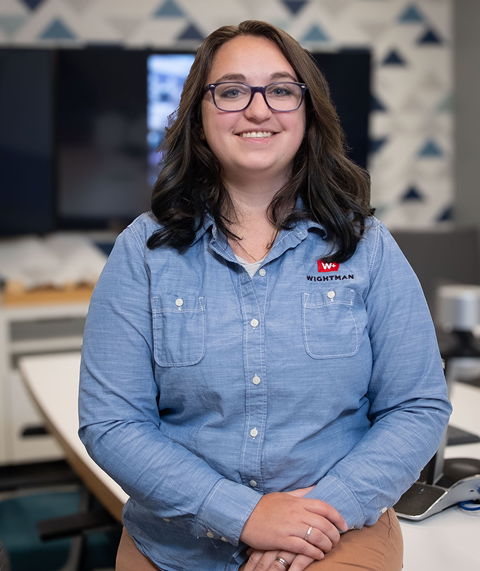 Maggie Clark-Stehle Maggie Clark-Stehle