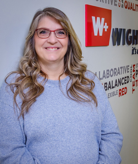 Mary England Mary England