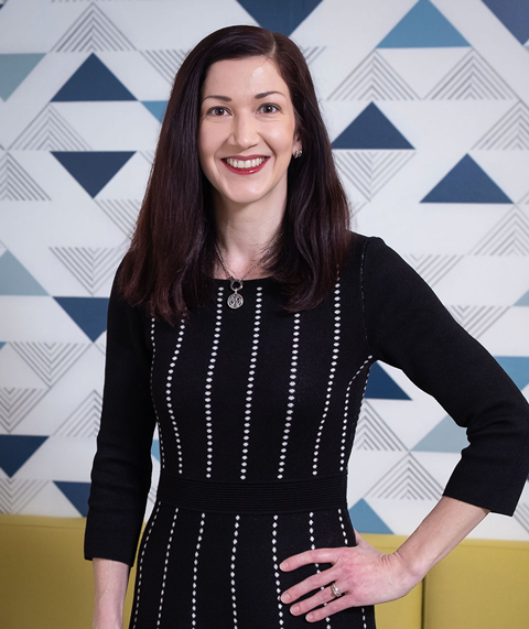 Mary Nykamp Mary Nykamp Engineering Wightman