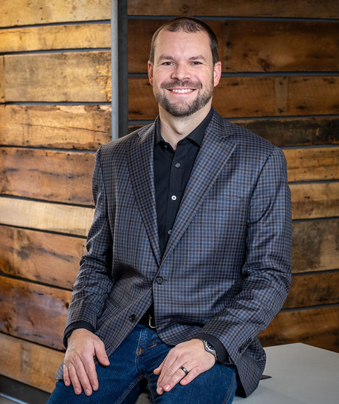 Paul Schram Paul Schram Engineering Wightman Kalamazoo