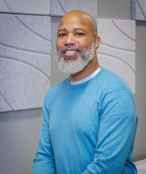 Shawn Howell Shawn Howell