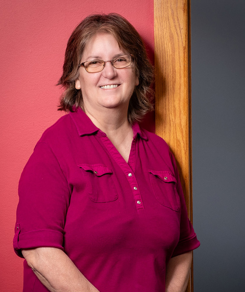 Sherry Roberts Sherry Roberts Survey Wightman