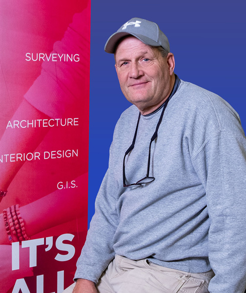 Stan Quardokus Stan Quardokus Survey Wightman