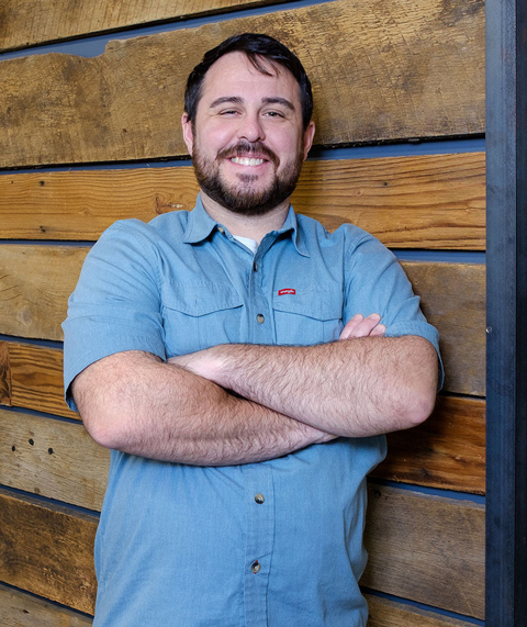 Trevor Bailey Trevor Bailey Survey Wightman Kalamazoo