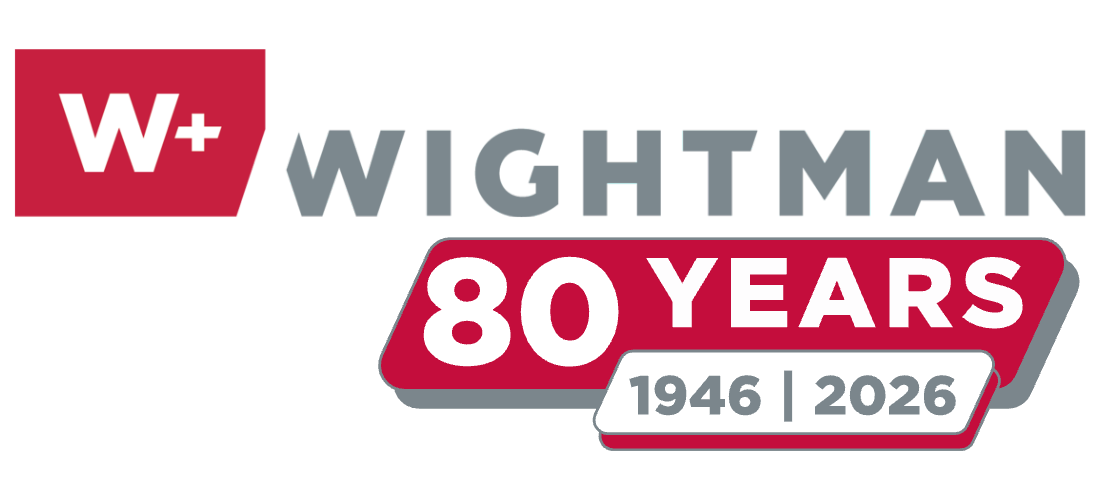 Wightman offers architecture and engineering services in Michigan